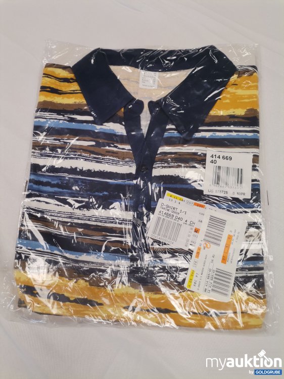 Artikel Nr. 823924 Artikel Nr. 823924: Shirt 1/1