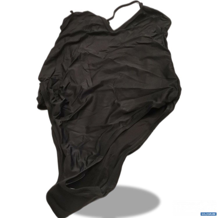 Artikel Nr. 836924: H&M Bade 