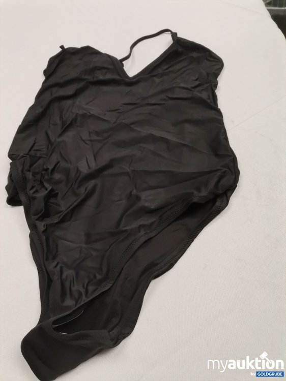 Artikel Nr. 836924: H&M Bade 