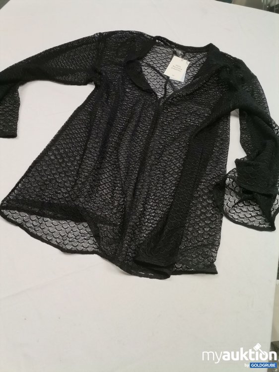 Artikel Nr. 837924: H&M Strandkleid 