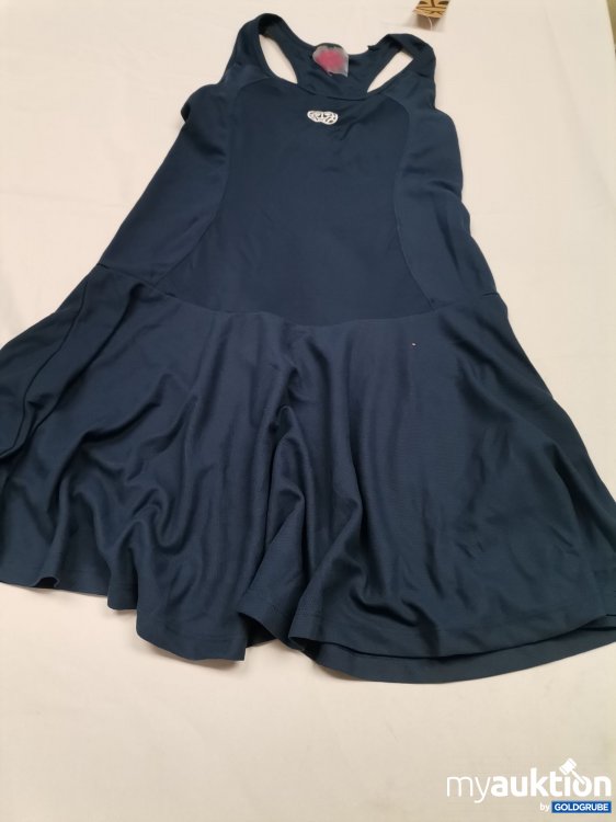 Artikel Nr. 841924: Bidi Badu Tennis Kleid 