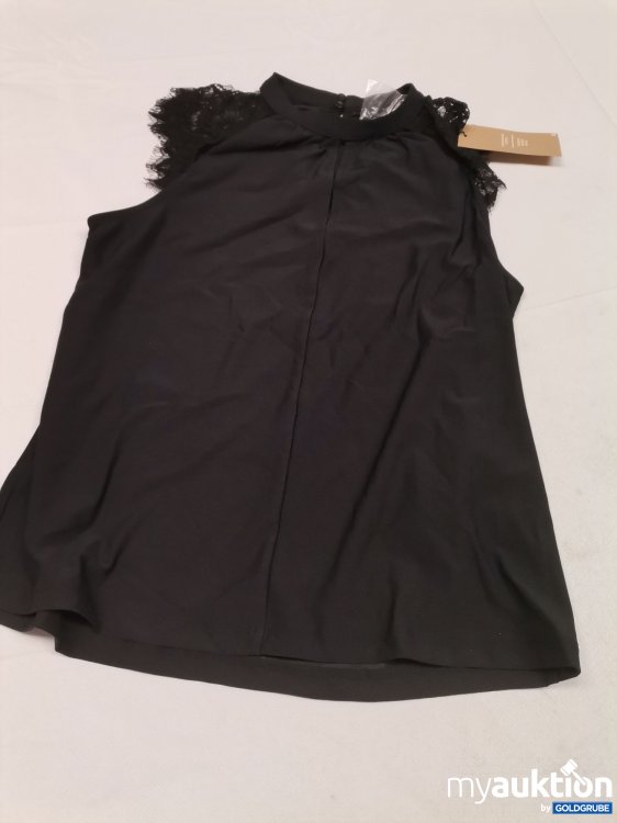 Artikel Nr. 863924 Artikel Nr. 863924: Vero moda Top