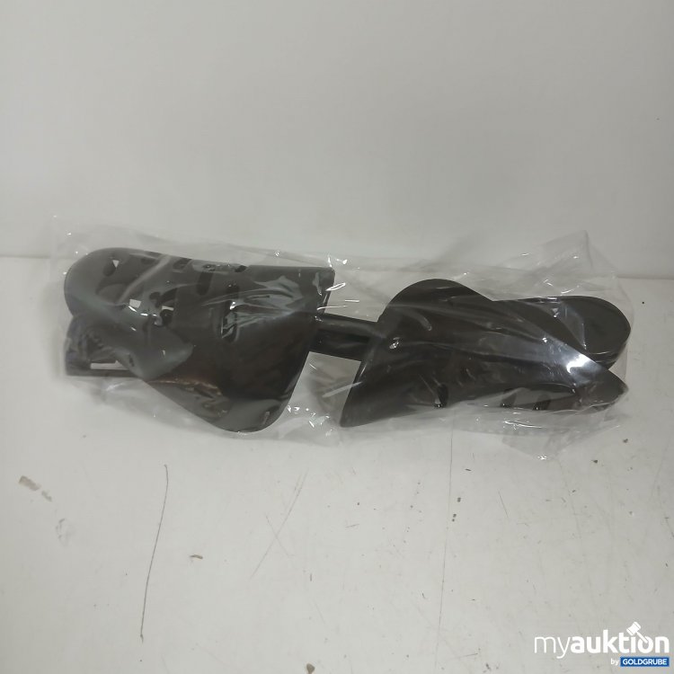 Artikel Nr. 875924: Schuhstrecker 