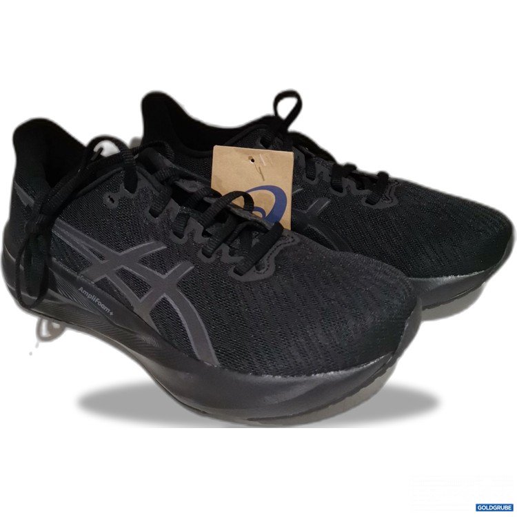 Artikel Nr. 877924: Asics verablast 4