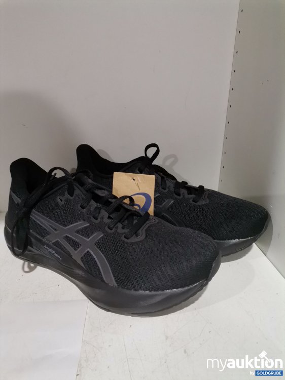 Artikel Nr. 877924: Asics verablast 4