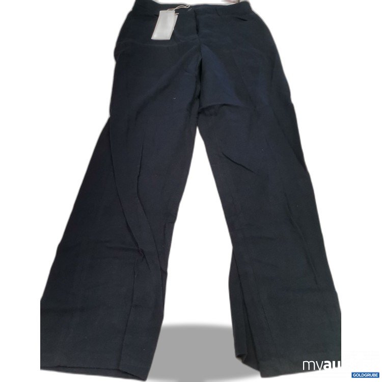 Artikel Nr. 879924 Artikel Nr. 879924: American Vintage Hose