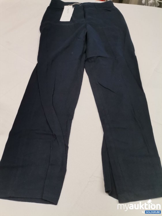 Artikel Nr. 879924 Artikel Nr. 879924: American Vintage Hose