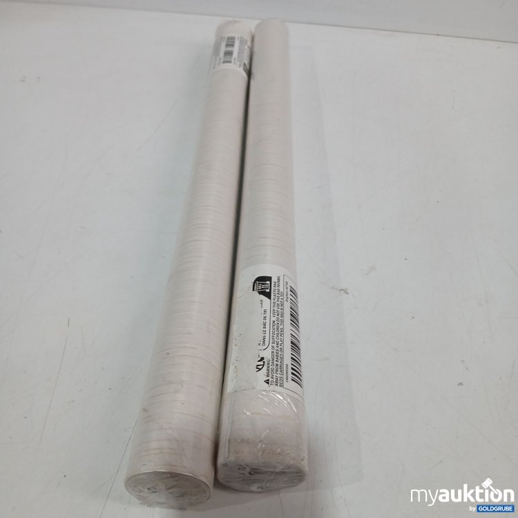 Artikel Nr. 895924: Selbstklebende Folie 60cm x 5m 