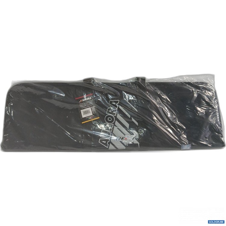 Artikel Nr. 899924: Aurora Next Base Recurve Bag BK 