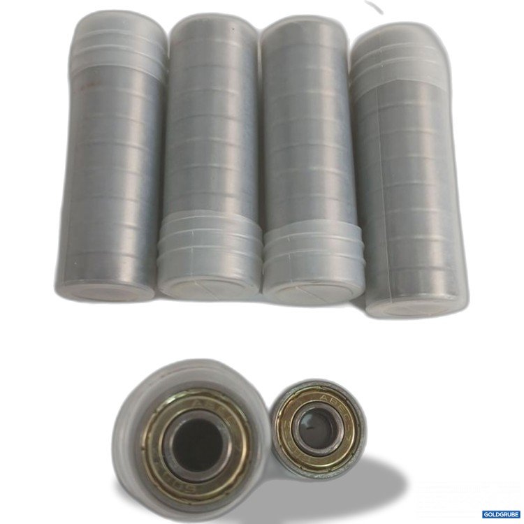 Artikel Nr. 919924: Kugellager