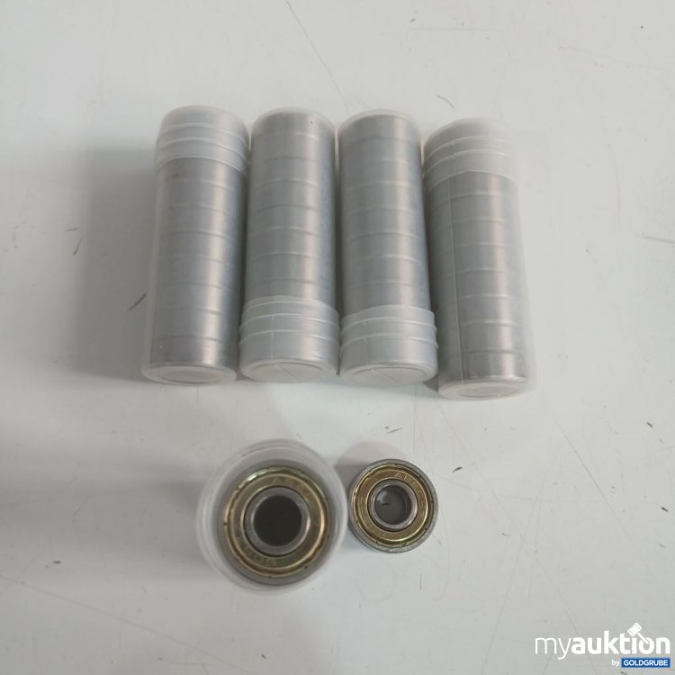 Artikel Nr. 919924: Kugellager