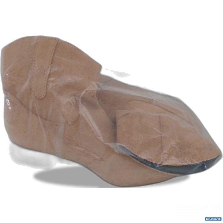 Artikel Nr. 958924: Stiefeletten