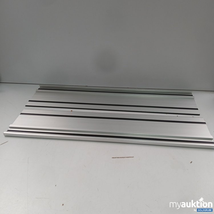 Artikel Nr. 963924: Diverse Schienen 2 Stk 76x18cm 
