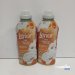 Artikel Nr. 470924