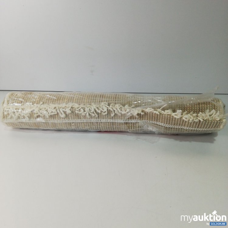 Artikel Nr. 432925 Artikel Nr. 432925: Paco Home Teppich Cream 60x100cm
