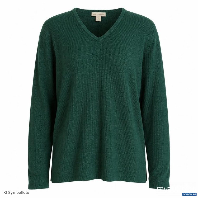 Artikel Nr. 434925 Artikel Nr. 434925: Bonbrix Pullover