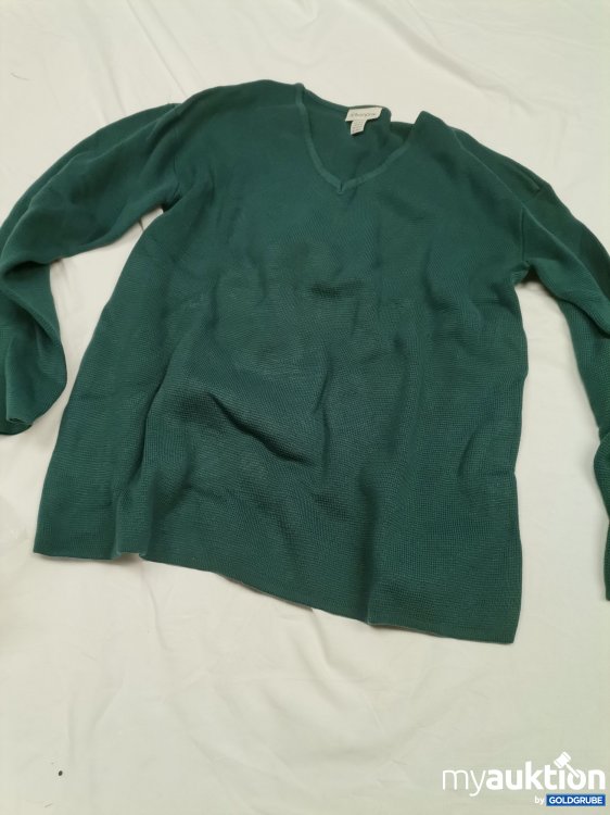Artikel Nr. 434925 Artikel Nr. 434925: Bonbrix Pullover