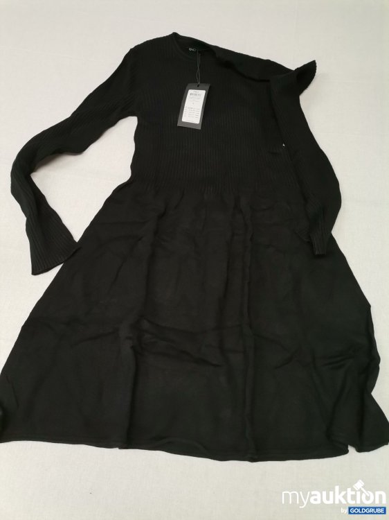 Artikel Nr. 716925 Artikel Nr. 716925: Only Strick Kleid