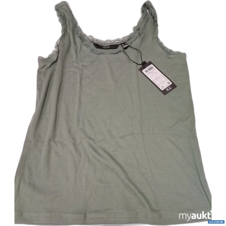 Artikel Nr. 727925: Aware Top 