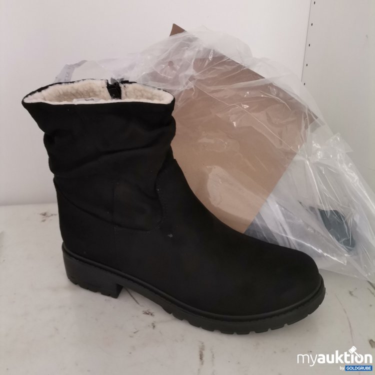 Artikel Nr. 817925 Artikel Nr. 817925: Bpc Winterboots