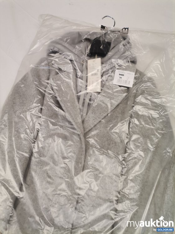 Artikel Nr. 823925 Artikel Nr. 823925: S Oliver Mantel