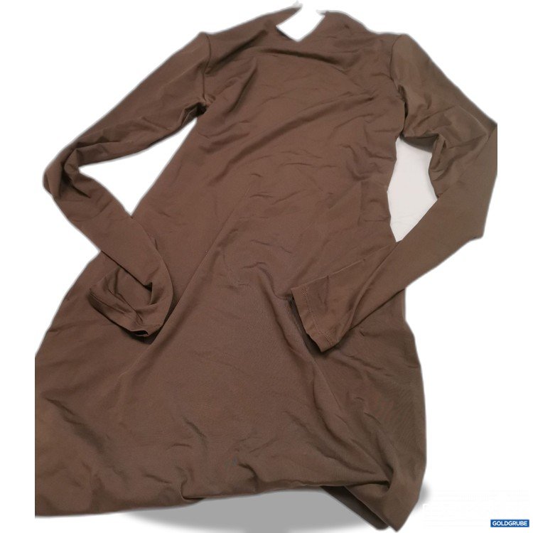 Artikel Nr. 836925: H&M Minikleid 