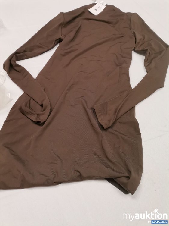 Artikel Nr. 836925: H&M Minikleid 