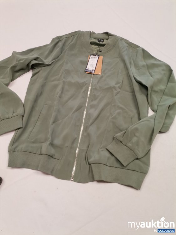 Artikel Nr. 837925: Vero moda Jacke 