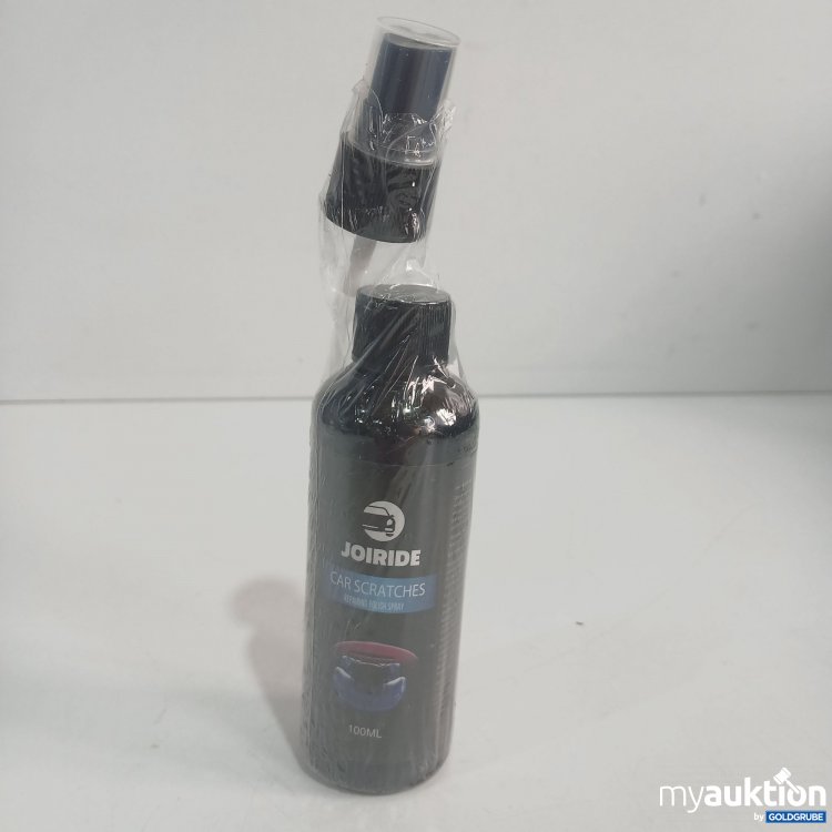 Artikel Nr. 840925: Joiride Car Scratches Repairing Polish Spray 100ml 