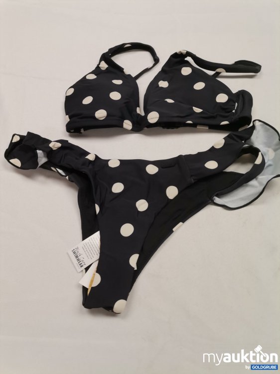 Artikel Nr. 841925: Protest Bikini 