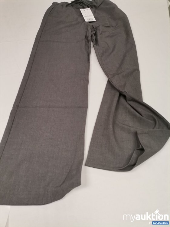 Artikel Nr. 862925: Stradivarius Schlupfhose 