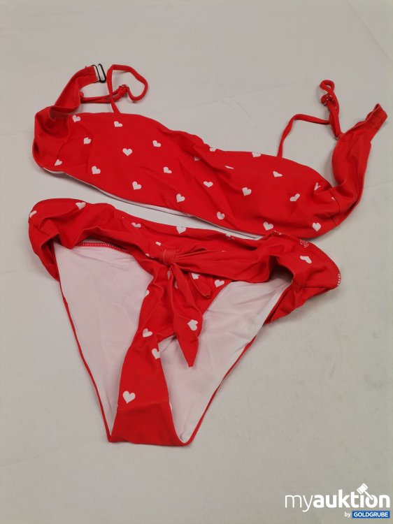 Artikel Nr. 863925: Sheilay Bikini 