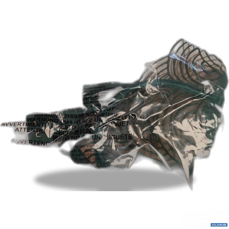 Artikel Nr. 864925: Bluebella aster wired BH