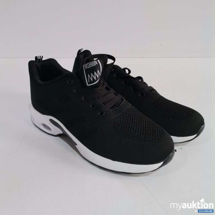 Artikel Nr. 869925 Artikel Nr. 869925: Freitzeitschuhe
