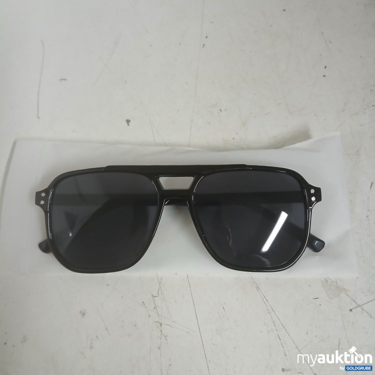 Artikel Nr. 875925 Artikel Nr. 875925: Sonnenbrille