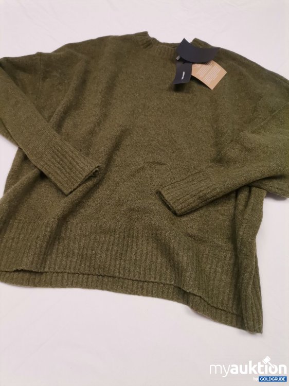 Artikel Nr. 880925 Artikel Nr. 880925: Vero moda Pullover