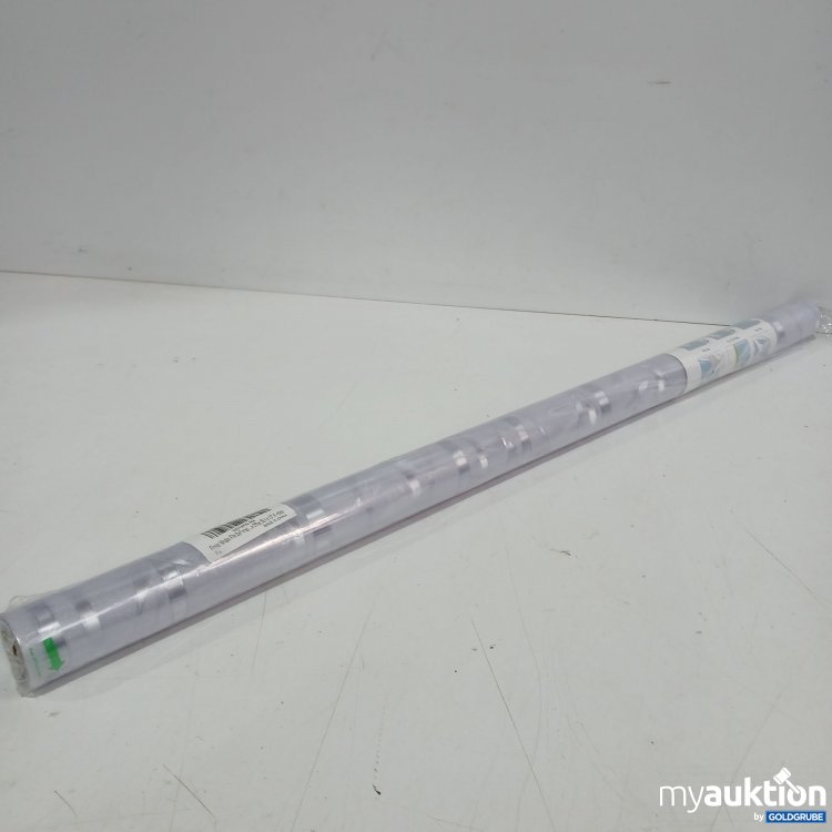 Artikel Nr. 895925: Finnen Fensterfolie 90x400cm 