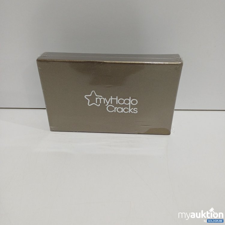 Artikel Nr. 898925 Artikel Nr. 898925: myHodo Crack Magnets Colored Premium, ca.1000 Stk.