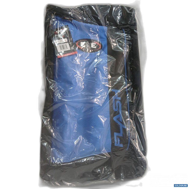 Artikel Nr. 899925: Exe Recurve Backpack Flash BL 