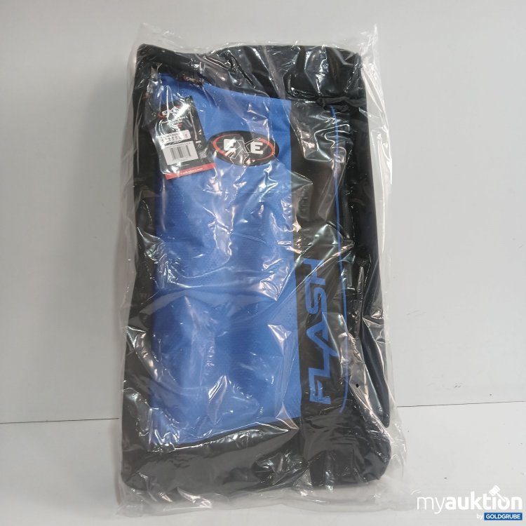 Artikel Nr. 899925: Exe Recurve Backpack Flash BL 