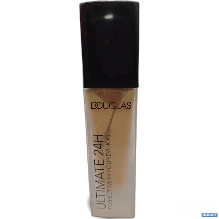 Artikel Nr. 914925: Douglas Collection Ultimate 24H Foundation 30ml 