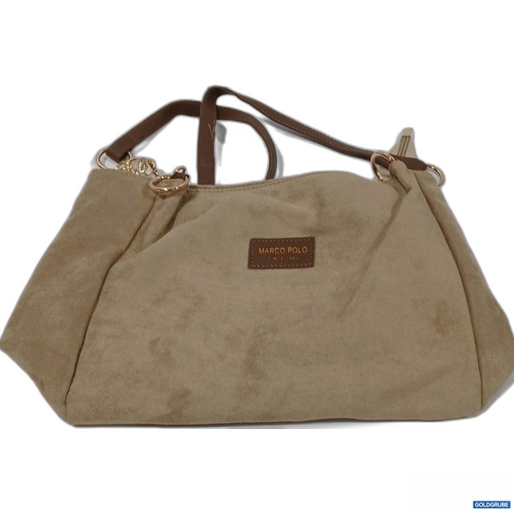 Artikel Nr. 961925: MARCO POLO Handtasche