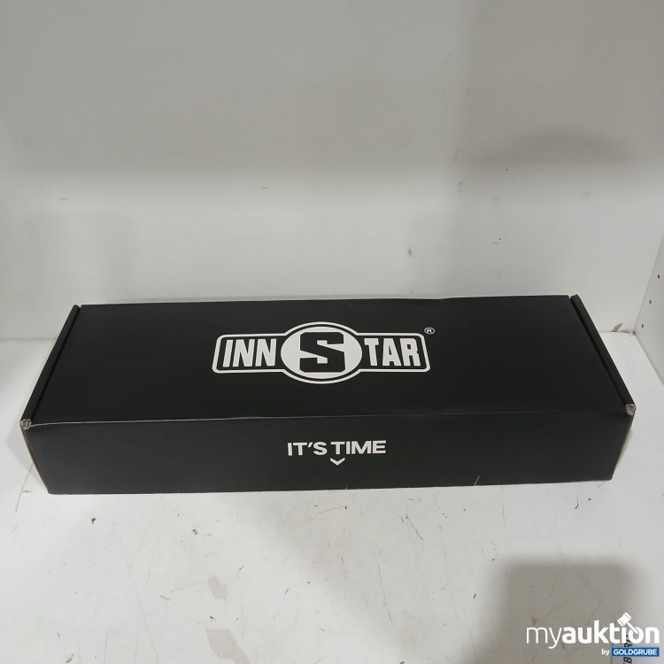 Artikel Nr. 989925: Innstar Zugband 