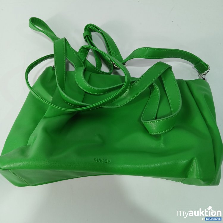 Artikel Nr. 390926 Artikel Nr. 390926: RUE90 Tasche ca.30x20x10cm