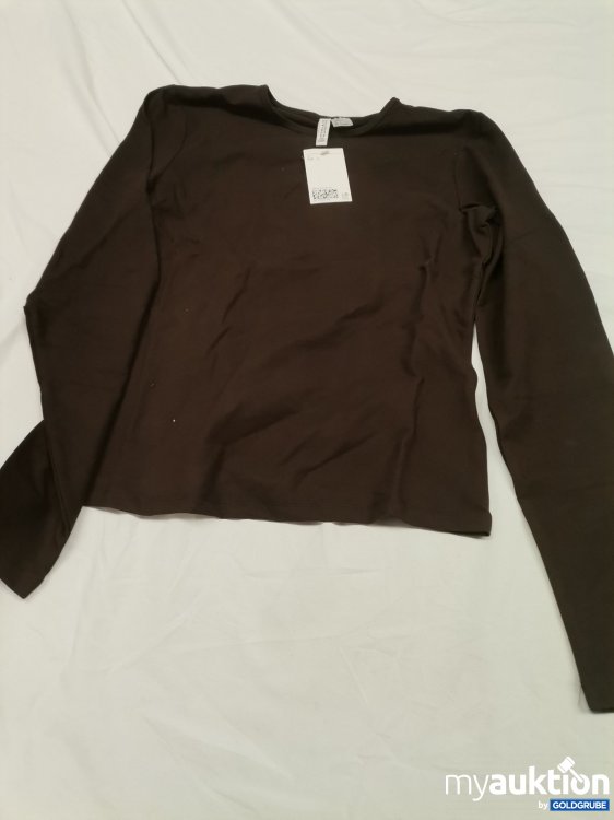 Artikel Nr. 434926 Artikel Nr. 434926: H&M Shirt