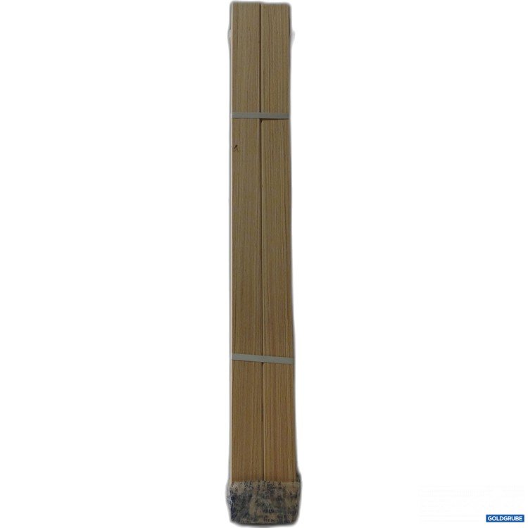 Artikel Nr. 443926 Artikel Nr. 443926: Roll-Lattenroste für Bettgröße 200/200