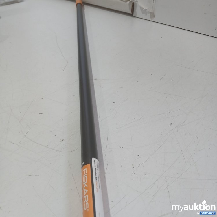 Artikel Nr. 445926 Artikel Nr. 445926: Fiskars Laubbesenstiel ca 157cm