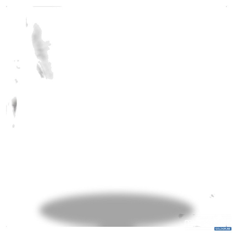 Artikel Nr. 467926 Artikel Nr. 467926: Aluminium Winkelprofile ca 90cm