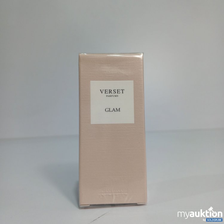 Artikel Nr. 765926 Artikel Nr. 765926: Verset Glam eau de Parfum 15ml