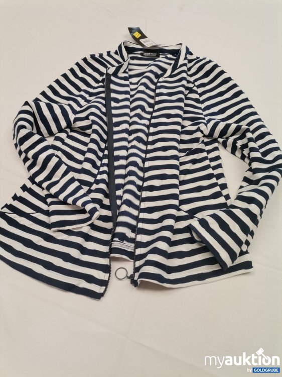 Artikel Nr. 809926: Frank Walder Jacke 